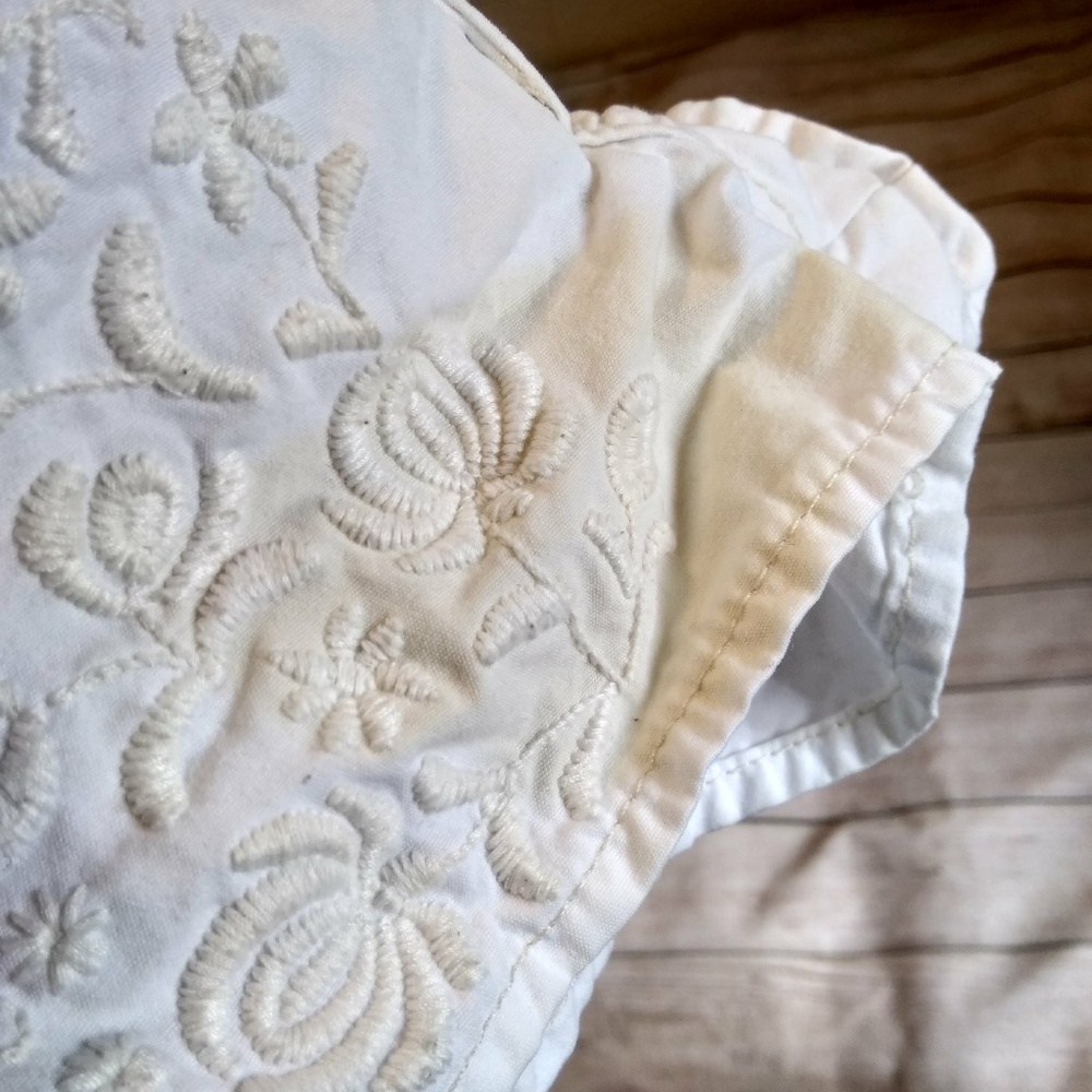Girls Shorts (2) - Picture 6 of 6